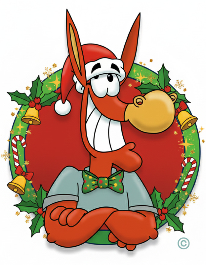 Free Porn Pics and Videos - Ultra Donkey