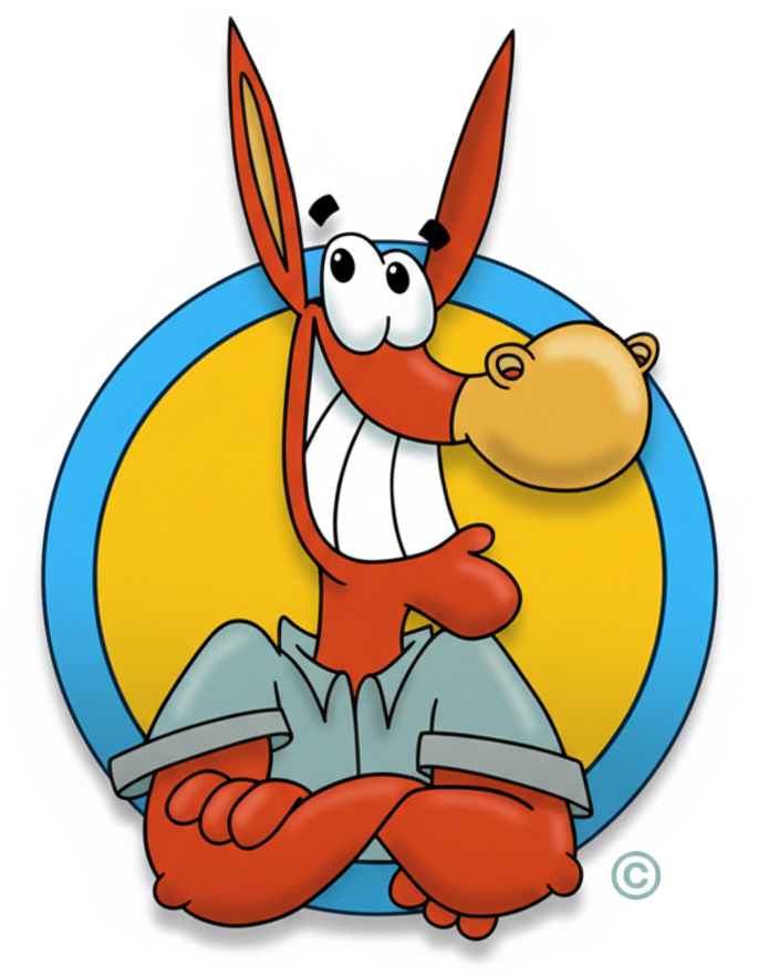 Free Porn Pics and Videos - Ultra Donkey